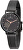 Orologio analogico da donna 008-9MB-PT610413D