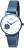 Dámské analogové hodinky 008-9MB-PT610413E