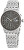 Pánské analogové hodinky 018-9MA-12009B