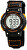 Dětské hodinky 003-YP09456-01