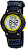 Dětské hodinky 003-YP09456-04