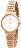 Analogové hodinky 005-9MB-17007B