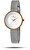 Dámské analogové hodinky 006-9MB-17157A