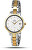 Orologio analogico da donna E12098-PT-2