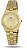 Dámské analogové hodinky E3901-CR4-2