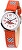 Ceas pentru copii 002-9BA-5850O
