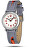 Dětské hodinky 002-9BA-5850T