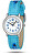 Ceas pentru copii 002-9BA-5850U