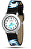 Dětské hodinky 002-9BA-5850V