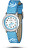 Ceas pentru copii 002-9BA-5850W