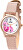 Dětské hodinky 002-9BB-5424B