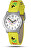 Dětské hodinky 002-9BB-5829D