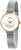 Analogové hodinky 005-9MB-HF0071A