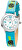 Dětské hodinky Floorball 001-9BA-5067V