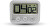 Ceas digital pentru minute NB47-TM08503SV-O