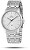 Pánské analogové hodinky 007-9MA-PT210346A
