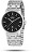 Pánské analogové hodinky 007-9MA-PT210346B