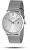 Pánské analogové hodinky 008-9MA-PT110216A