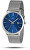 Pánské analogové hodinky 008-9MA-PT110216B