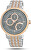 Pánské analogové hodinky E3900-CR2-3