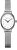 Classic 11020-004