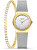 Geschenkset Classic + Armband 12927-001-GWP