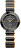 Ceramic 11429-732