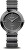 Ceramic 11435-702