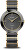 Ceramic 11435-732