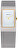 Classic 10222-004-S