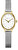 Classic 11020-010