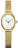 Classic 11020-334