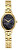 Classic 11020-732