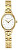 Classic 11020-734