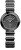 Ceramic 11429-702