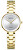 Classic Diamond 17529-730
