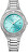 Classic 18936-707
