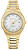 Classic 18936-734