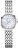 Classic 19126-700