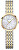 Classic 19126-710