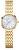 Classic 19126-734