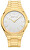 Classic 19641-730