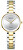 Classic Diamond 17529-710