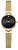 Classic Diamond 17724-332