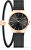 Set hodinky Classic + náramek 12131-169-GWP