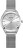 Solar 17331-000