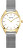 Solar 17331-010