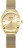 Solar 17331-333