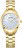 Solar 17331-734