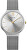 Ultra Slim 18434-010